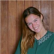 ¡Empecemos bachillerato! ¡A por todo! Matemática, estadística, física y química